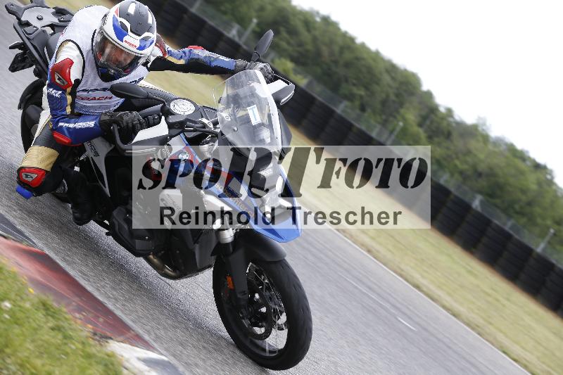 /20 27.05.2025 FREERIDE Training ADR/Gruppe B/team